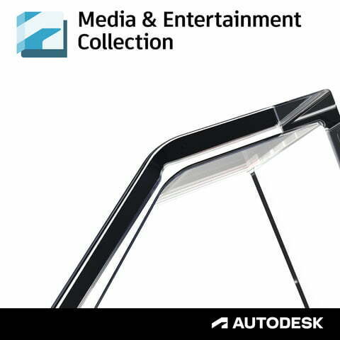 autodesk-collection-MEC