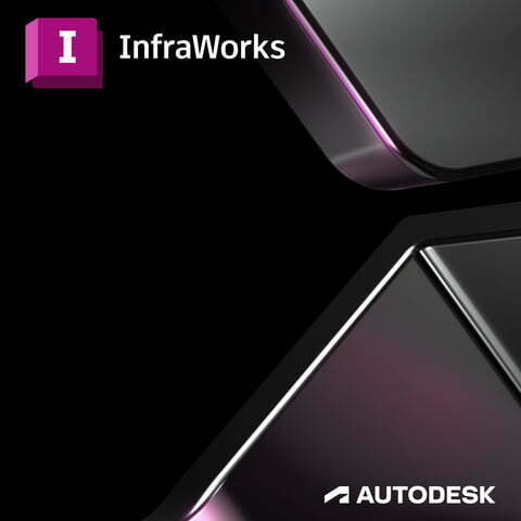 autodesk-infraworks
