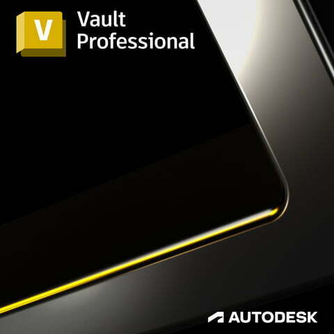 autodesk-vault-professional