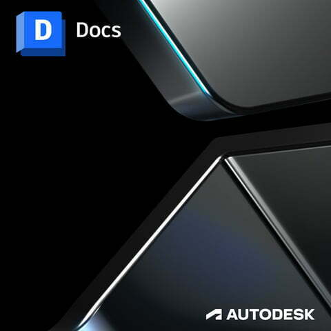 autodesk-docs
