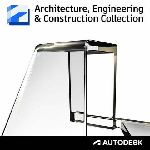 autodesk-collection-AEC