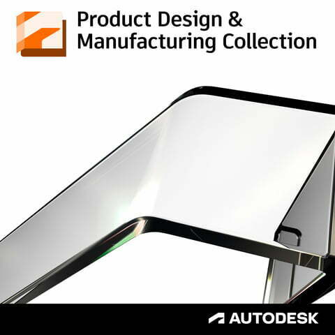 autodesk-collection-PDM