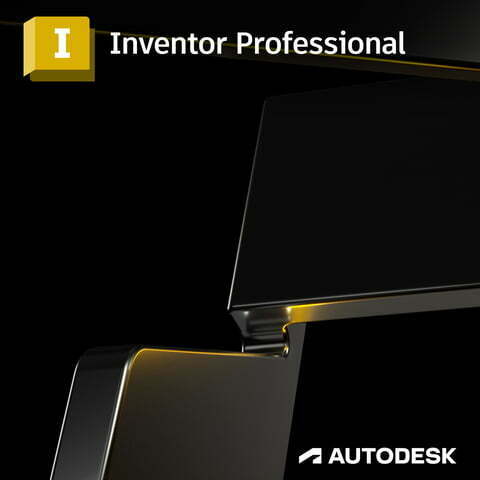 autodesk-inventor-professional