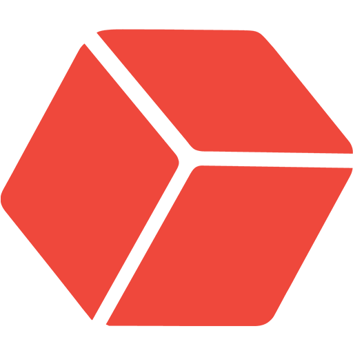 Transformation Tools