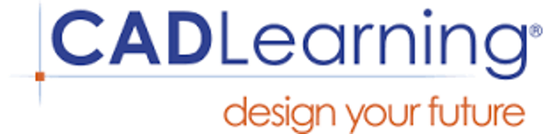 CADLearning CADLearning