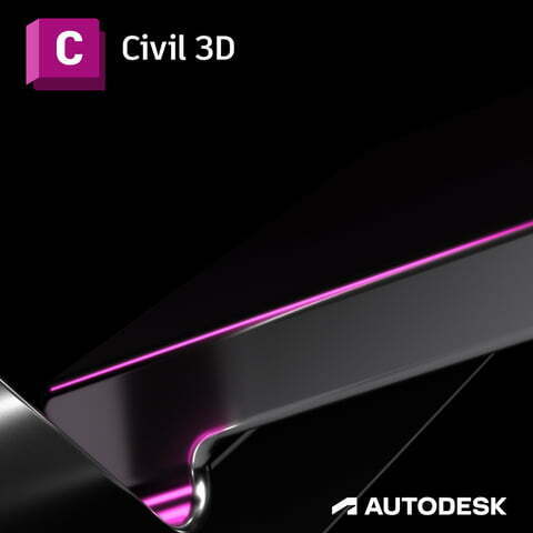 autodesk-civil-3d