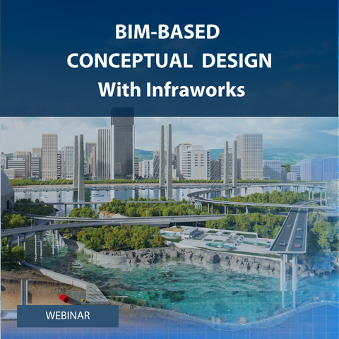 BIM Based Conceptual Design Product Tiles