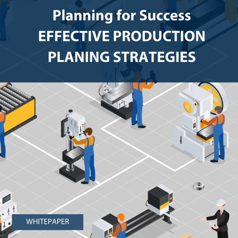 Planning for Success Product Tiles (5)