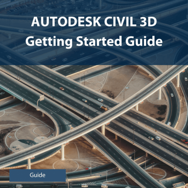 Civiv 3D GSG