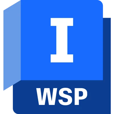 infoworks-ws-pro-product-icon-social-400